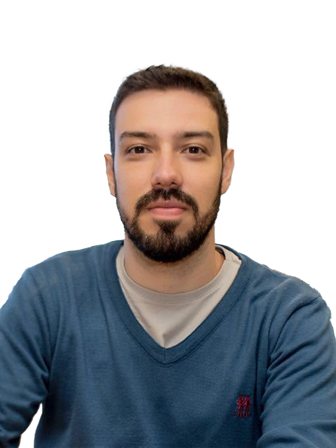 Foto de Julio Niko