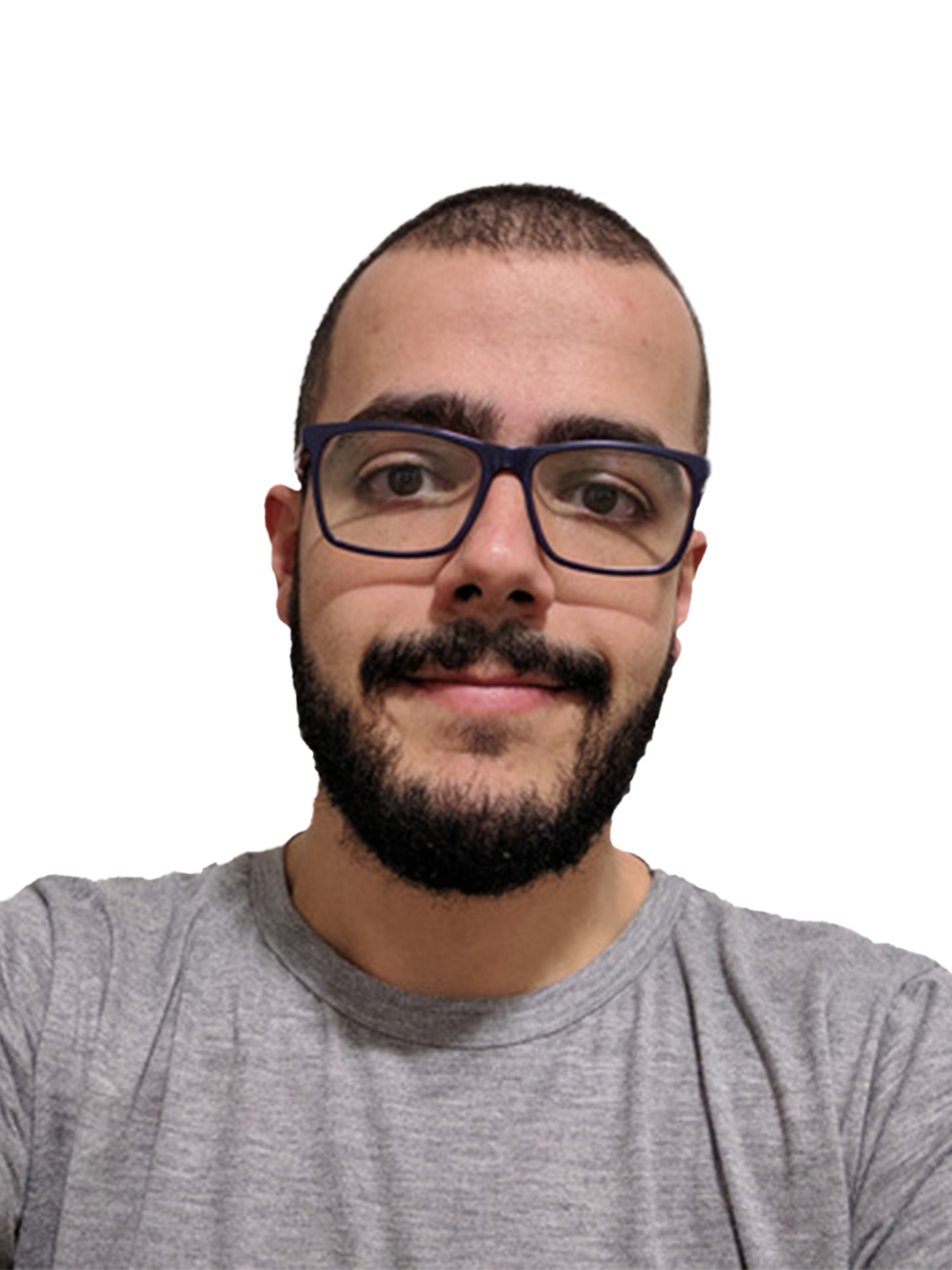 Foto de Pedro Henrique Vieira