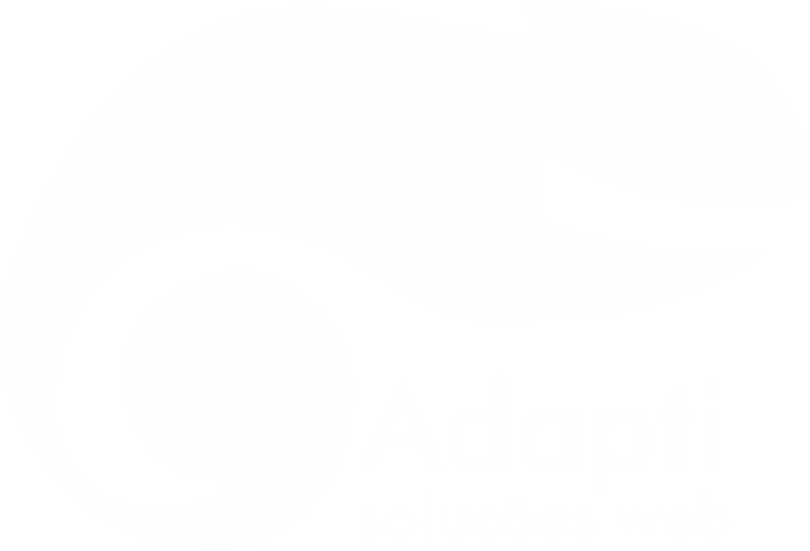 Adapti - Soluções Web