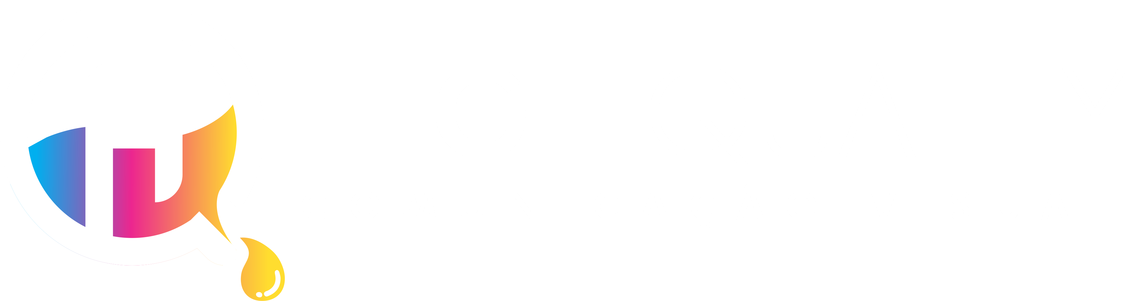 High Quality - Comunicação Visual