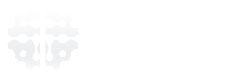Lume Robotics - Sistema Lume de Mobilidade Autônoma