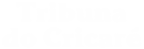Tribuna do Cricaré
