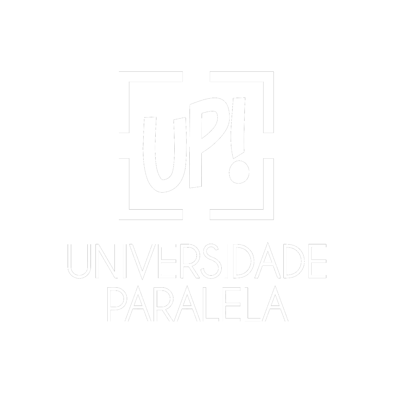Universidade Paralela
