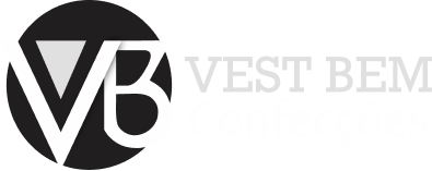 Vest Bem Confecções