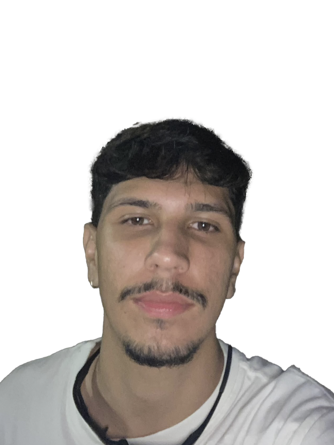 Foto de Eduardo Cicutti