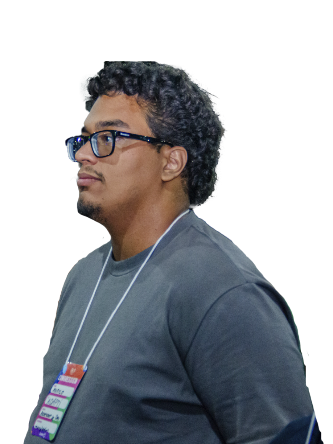 Foto de Murylo Dias